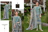 Naira Vol 1 By Firdous Printed Cotton Dress Material Wholesale Market In Surat With Price
